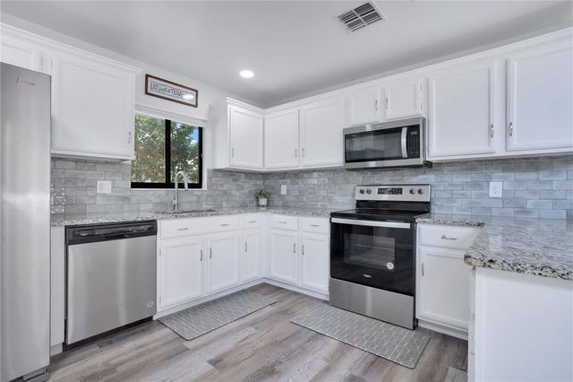 2531 ABNEY AVENUE, Orlando, FL 32833