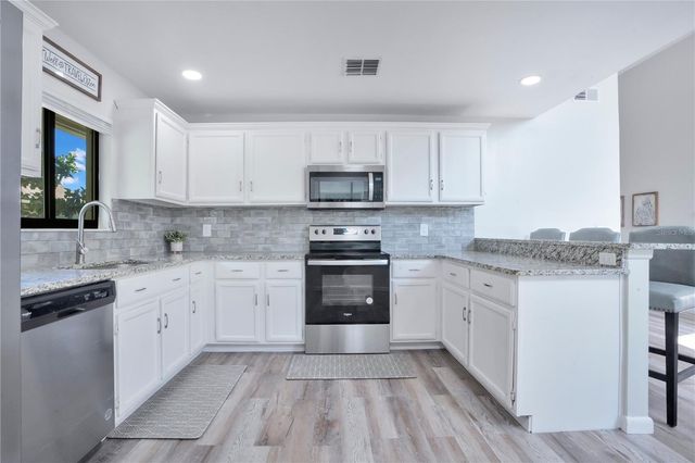 2531 ABNEY AVENUE, Orlando, FL 32833