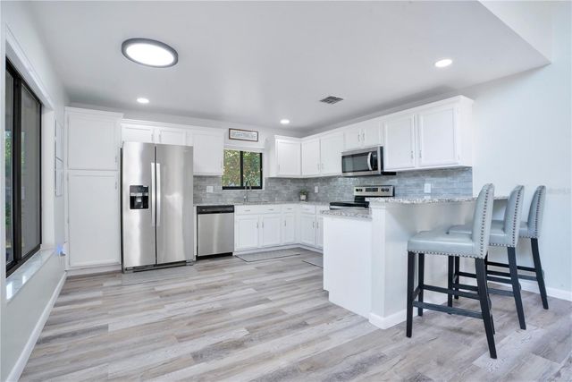 2531 ABNEY AVENUE, Orlando, FL 32833