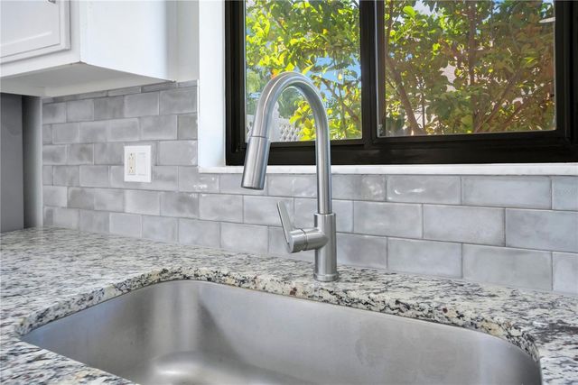 2531 ABNEY AVENUE, Orlando, FL 32833