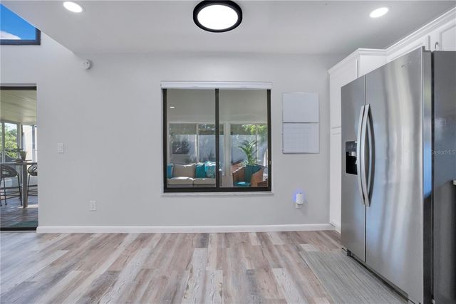 2531 ABNEY AVENUE, Orlando, FL 32833