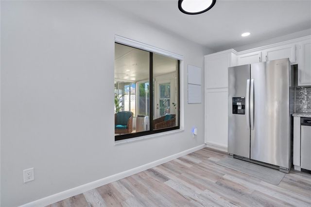 2531 ABNEY AVENUE, Orlando, FL 32833