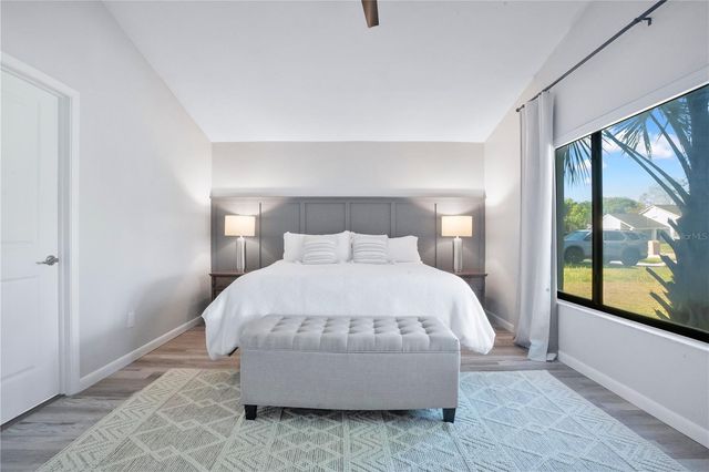 2531 ABNEY AVENUE, Orlando, FL 32833