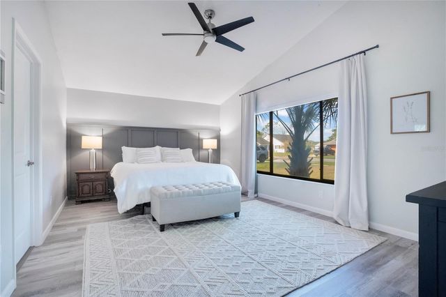 2531 ABNEY AVENUE, Orlando, FL 32833