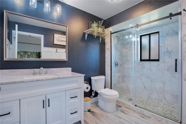 2531 ABNEY AVENUE, Orlando, FL 32833