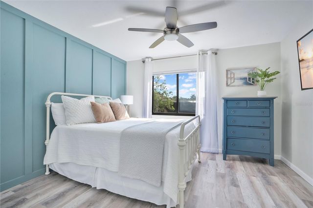 2531 ABNEY AVENUE, Orlando, FL 32833