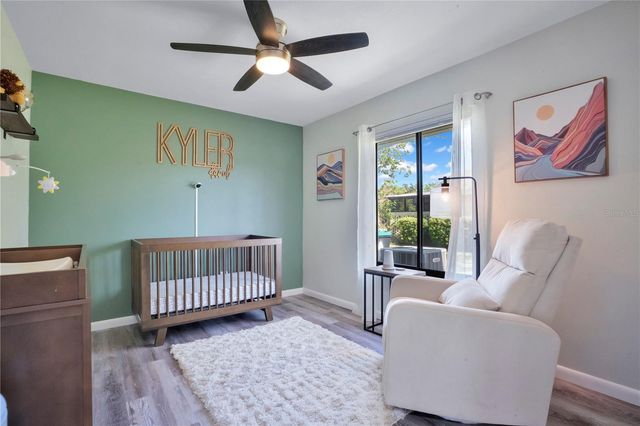 2531 ABNEY AVENUE, Orlando, FL 32833