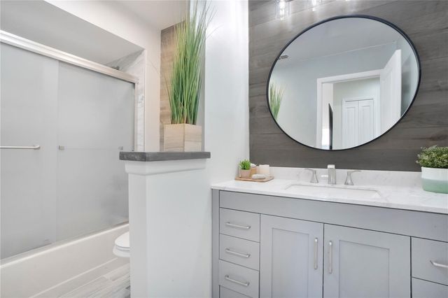 2531 ABNEY AVENUE, Orlando, FL 32833