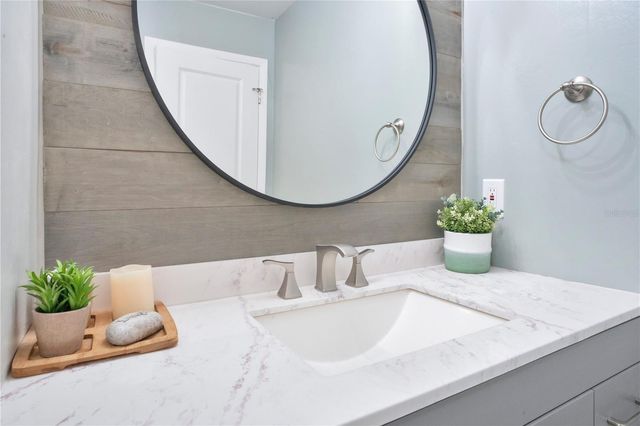 2531 ABNEY AVENUE, Orlando, FL 32833