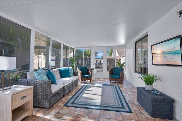 2531 ABNEY AVENUE, Orlando, FL 32833