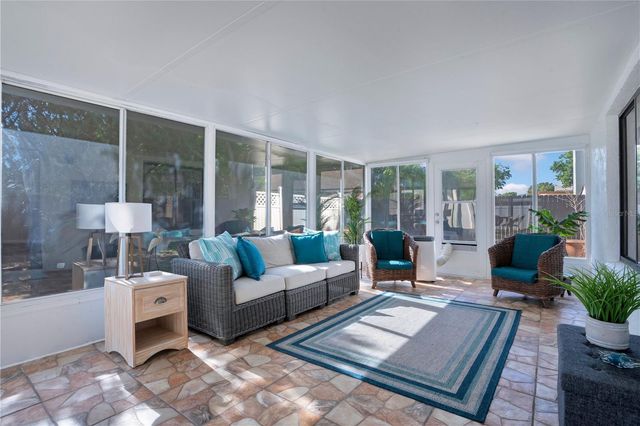 2531 ABNEY AVENUE, Orlando, FL 32833