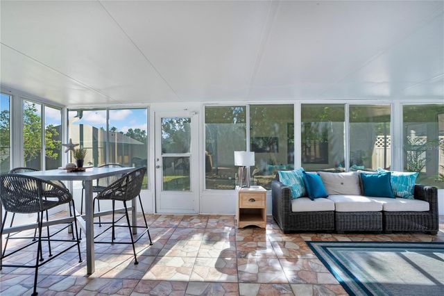 2531 ABNEY AVENUE, Orlando, FL 32833