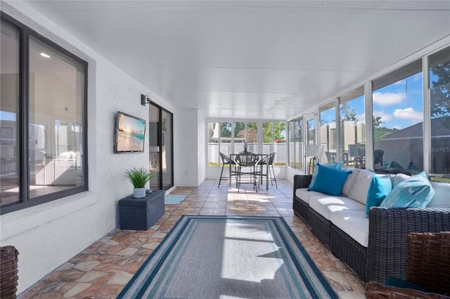 2531 ABNEY AVENUE, Orlando, FL 32833