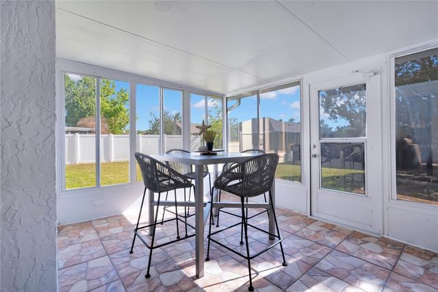 2531 ABNEY AVENUE, Orlando, FL 32833