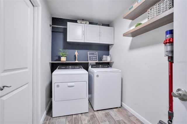 2531 ABNEY AVENUE, Orlando, FL 32833