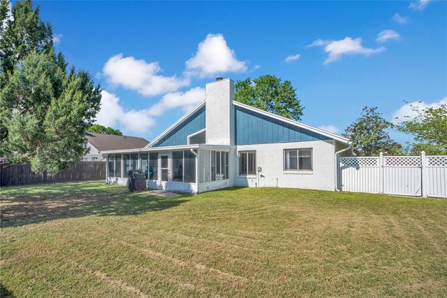 2531 ABNEY AVENUE, Orlando, FL 32833