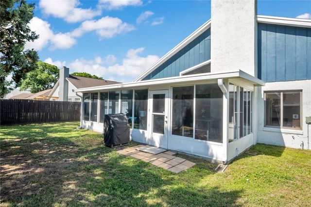 2531 ABNEY AVENUE, Orlando, FL 32833