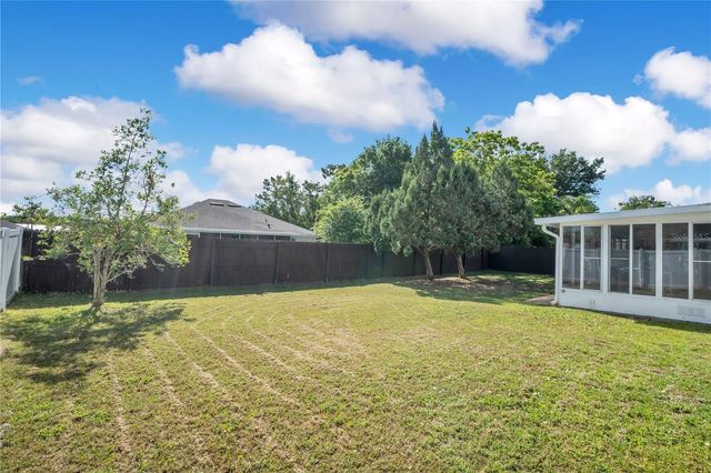 2531 ABNEY AVENUE, Orlando, FL 32833