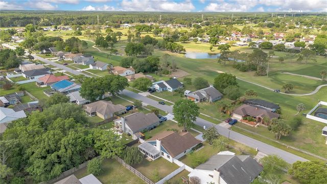 2531 ABNEY AVENUE, Orlando, FL 32833