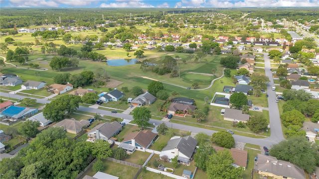 2531 ABNEY AVENUE, Orlando, FL 32833