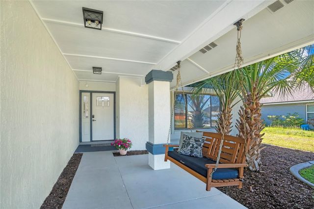 2531 ABNEY AVENUE, Orlando, FL 32833