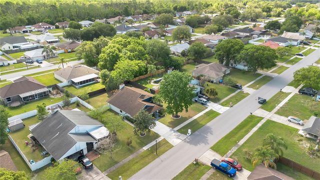 2531 ABNEY AVENUE, Orlando, FL 32833