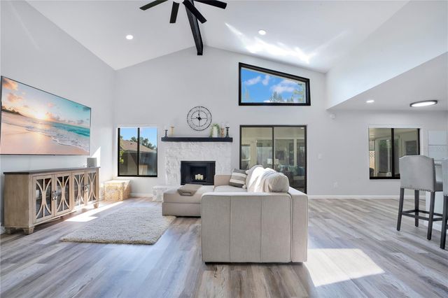 2531 ABNEY AVENUE, Orlando, FL 32833