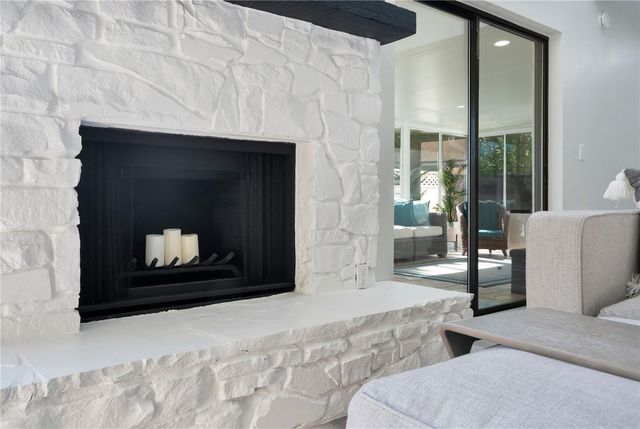 2531 ABNEY AVENUE, Orlando, FL 32833