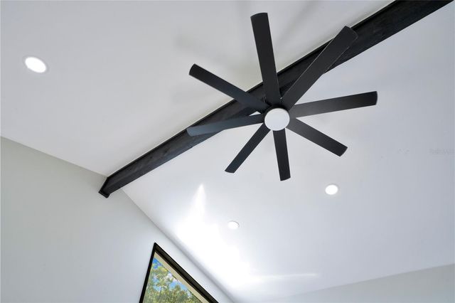 2531 ABNEY AVENUE, Orlando, FL 32833