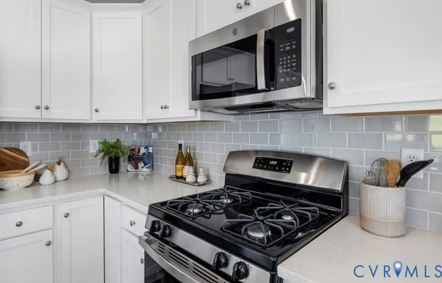 4111 Next Level Trce, Midlothian, VA 23112