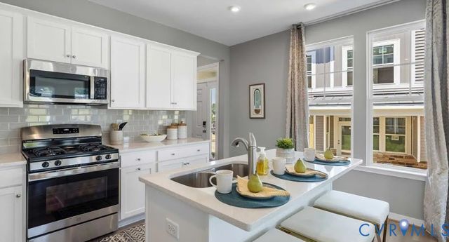 4111 Next Level Trce, Midlothian, VA 23112