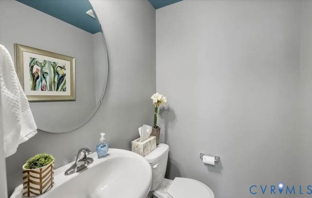 4111 Next Level Trce, Midlothian, VA 23112