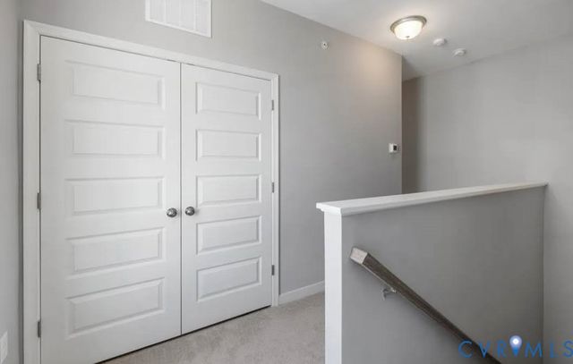 4111 Next Level Trce, Midlothian, VA 23112