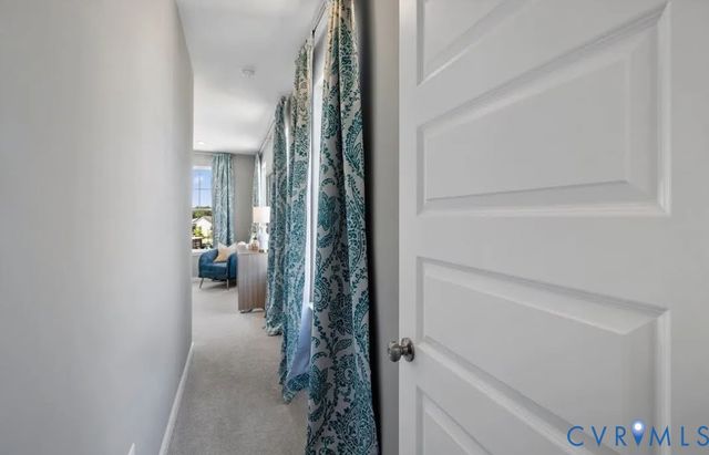 4111 Next Level Trce, Midlothian, VA 23112