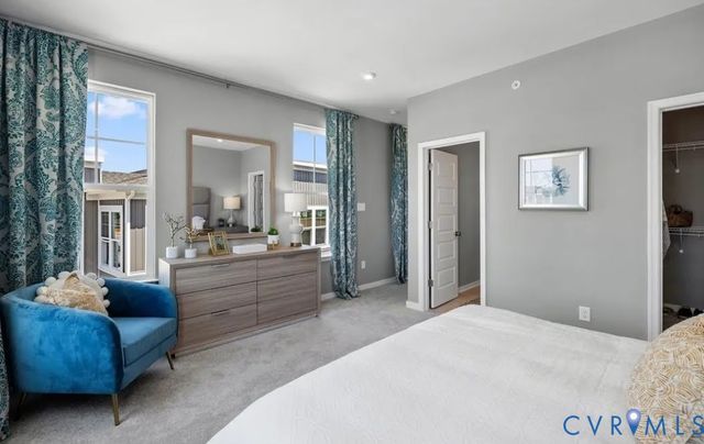 4111 Next Level Trce, Midlothian, VA 23112
