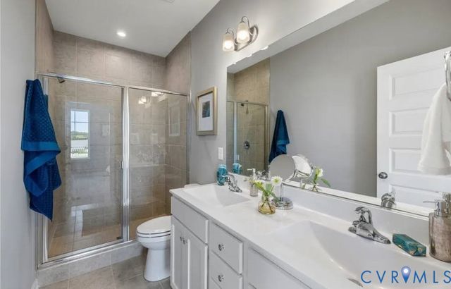 4111 Next Level Trce, Midlothian, VA 23112