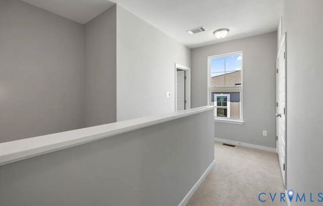 4111 Next Level Trce, Midlothian, VA 23112