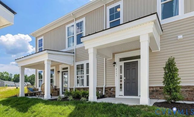 4111 Next Level Trce, Midlothian, VA 23112