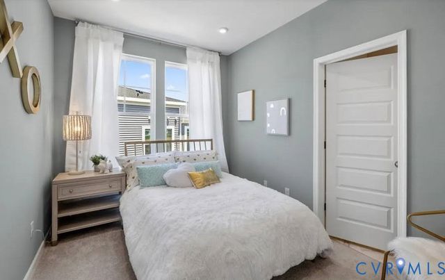 4111 Next Level Trce, Midlothian, VA 23112