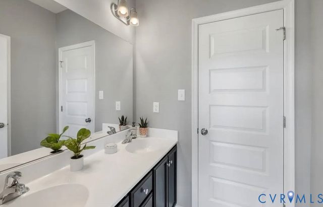 4111 Next Level Trce, Midlothian, VA 23112