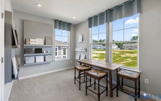 4111 Next Level Trce, Midlothian, VA 23112