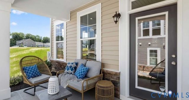 4111 Next Level Trce, Midlothian, VA 23112