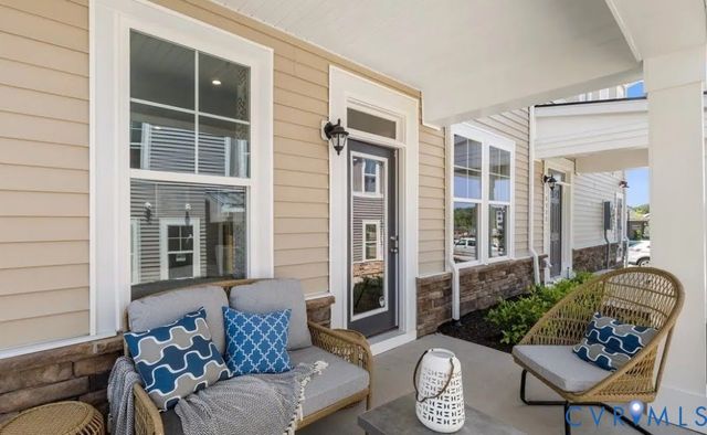 4111 Next Level Trce, Midlothian, VA 23112