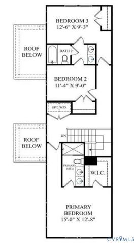 4111 Next Level Trce, Midlothian, VA 23112