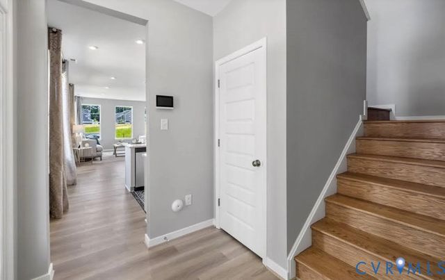 4111 Next Level Trce, Midlothian, VA 23112