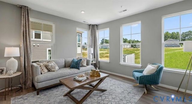 4111 Next Level Trce, Midlothian, VA 23112