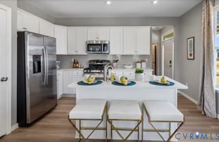 4111 Next Level Trce, Midlothian, VA 23112