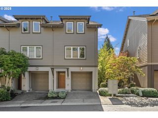 10216 Nw ALDER GROVE Ln, Portland, OR 97229