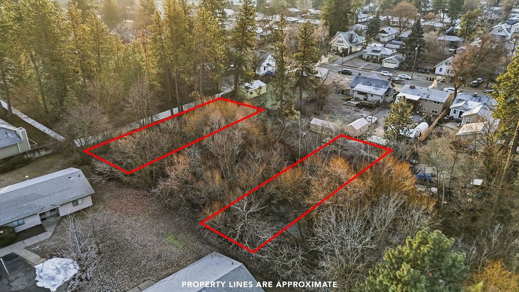 1183 E 32nd Ave, Spokane, WA 99203 photo 2