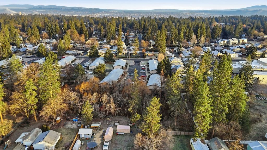 1183 E 32nd Ave, Spokane, WA 99203 photo 11